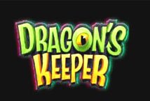 Dragons Keeper slot